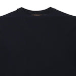 T-shirt in cotone 815214 ZG380Z0542 ZANONE 