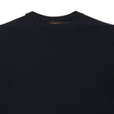 T-shirt in cotone 815214 ZG380Z0542 ZANONE 