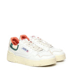Sneakers CLC Low ROLM MY03 AUTRY 