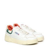 Sneakers CLC Low ROLM MY03 AUTRY 