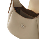 Borsa hobo Hogan Trend mini in pelle KBW01XS0100TH1 B013 HOGAN 