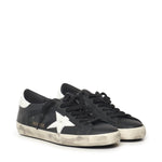 Sneakers Super-Star<BR/> GMF00101 F00032180203 GOLDEN GOOSE 