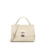 Borsa Postina daily baby<BR/> 068010 0050000Z0295 ZANELLATO 
