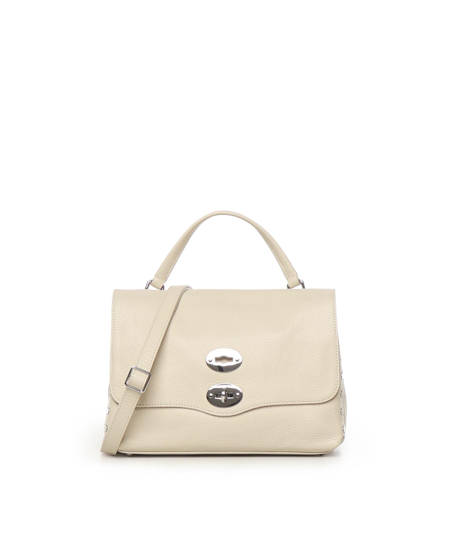 Borsa Postina daily baby<BR/> 068010 0050000Z0295 ZANELLATO 