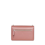 Borsa Darley small in pelle RL7791 205J647 MULBERRY 