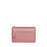 Borsa Darley small in pelle RL7791 205J647 MULBERRY 