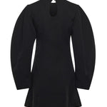 Mini abito svasato 115194 100 ROTATE 