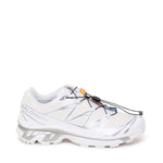 Sneakers XT-6 GORE-TEX L47581100  SALOMON 
