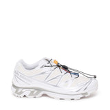 Sneakers XT-6 GORE-TEX L47581100  SALOMON 