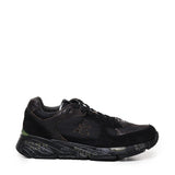 Sneakers Mase 5013<BR/> MASE 5013 PREMIATA 