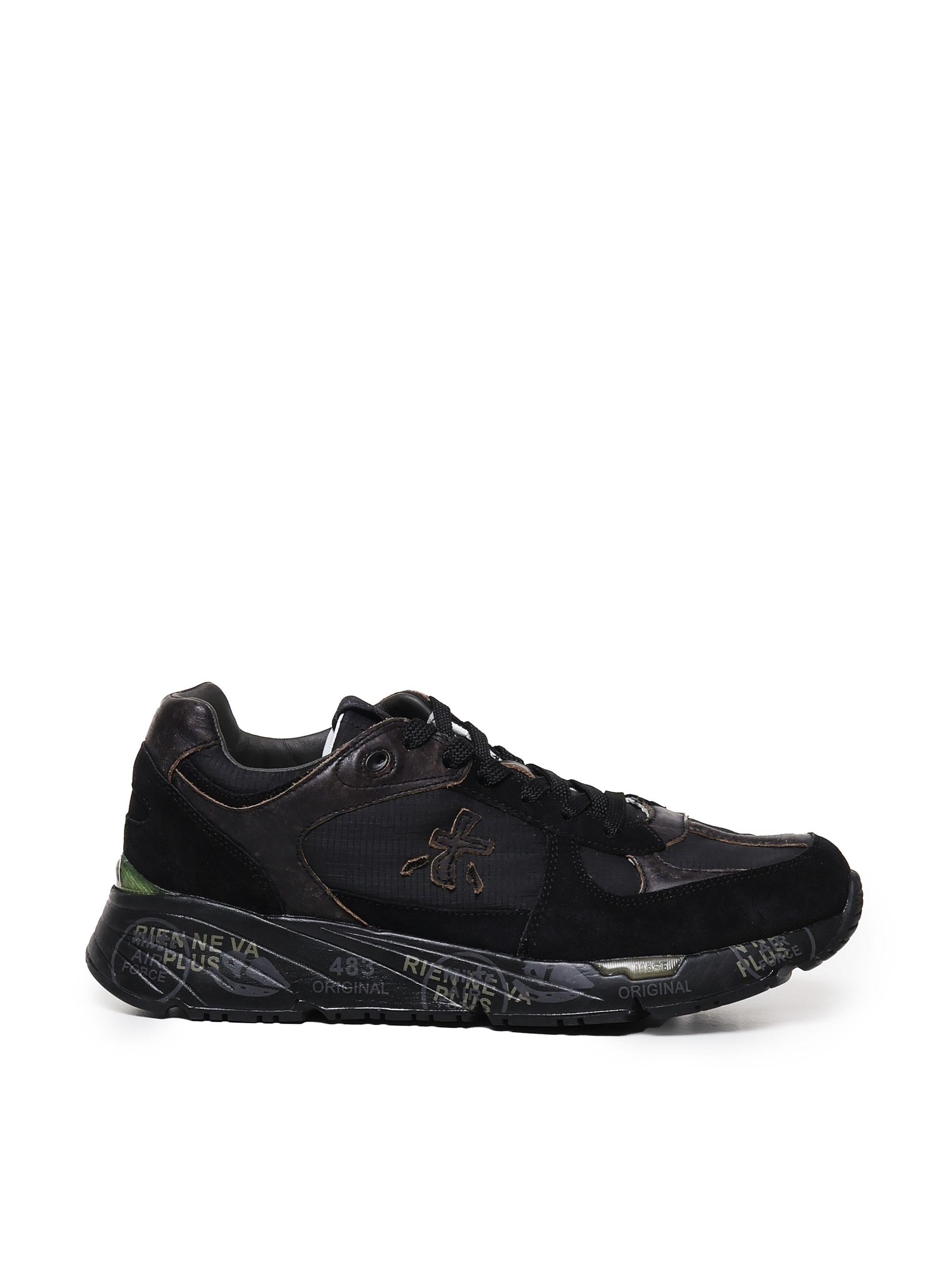 Sneakers Mase 5013<BR/> MASE 5013 PREMIATA 
