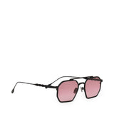 Occhiali da sole Paca CPT53 BLK/PINK CAPOTE 