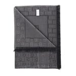 Stola Gancini 520121 776153004 FERRAGAMO 