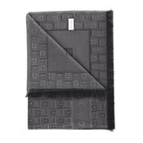 Stola Gancini 520121 776153004 FERRAGAMO 