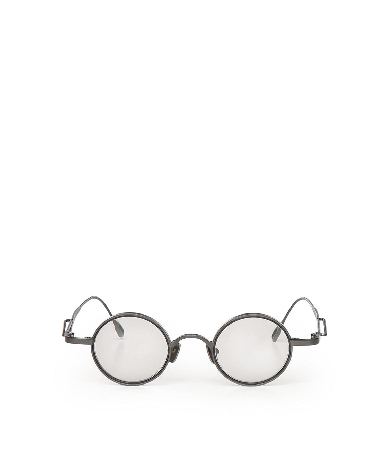 Occhiali da sole C001 CPT69 GRP CAPOTE 