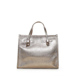 Borsa Miss Marcella 32<BR/> BS9352 14368 GIANNI CHIARINI 
