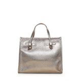 Borsa Miss Marcella 32<BR/> BS9352 14368 GIANNI CHIARINI 