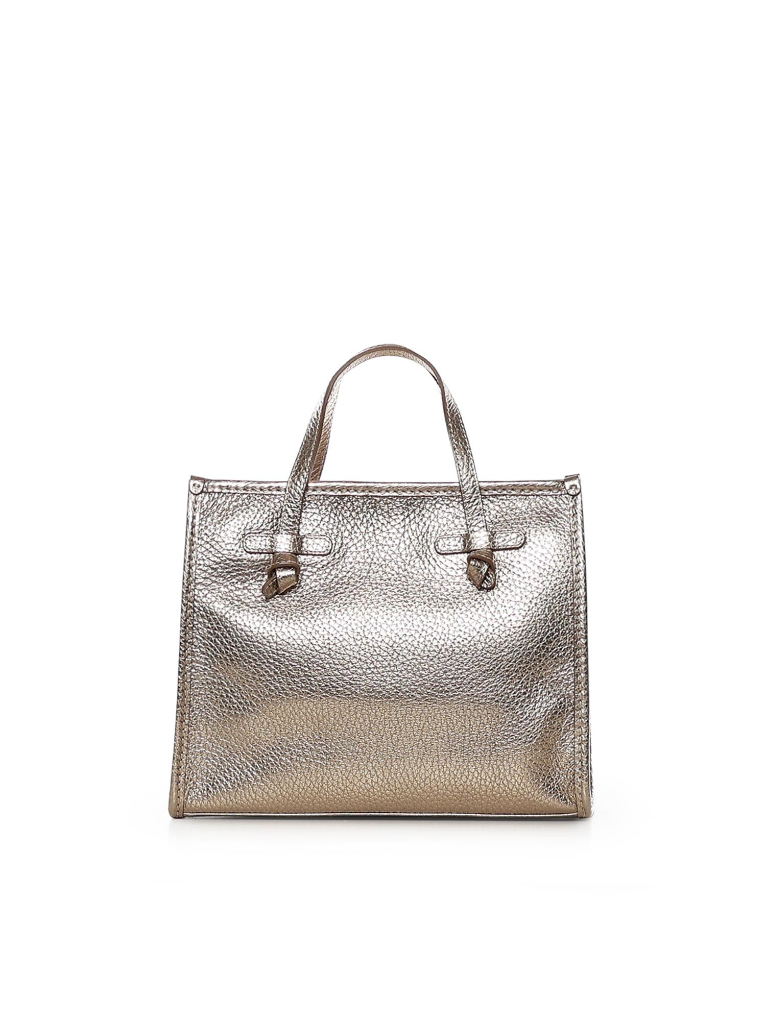 Borsa Miss Marcella 32<BR/> BS9352 14368 GIANNI CHIARINI 
