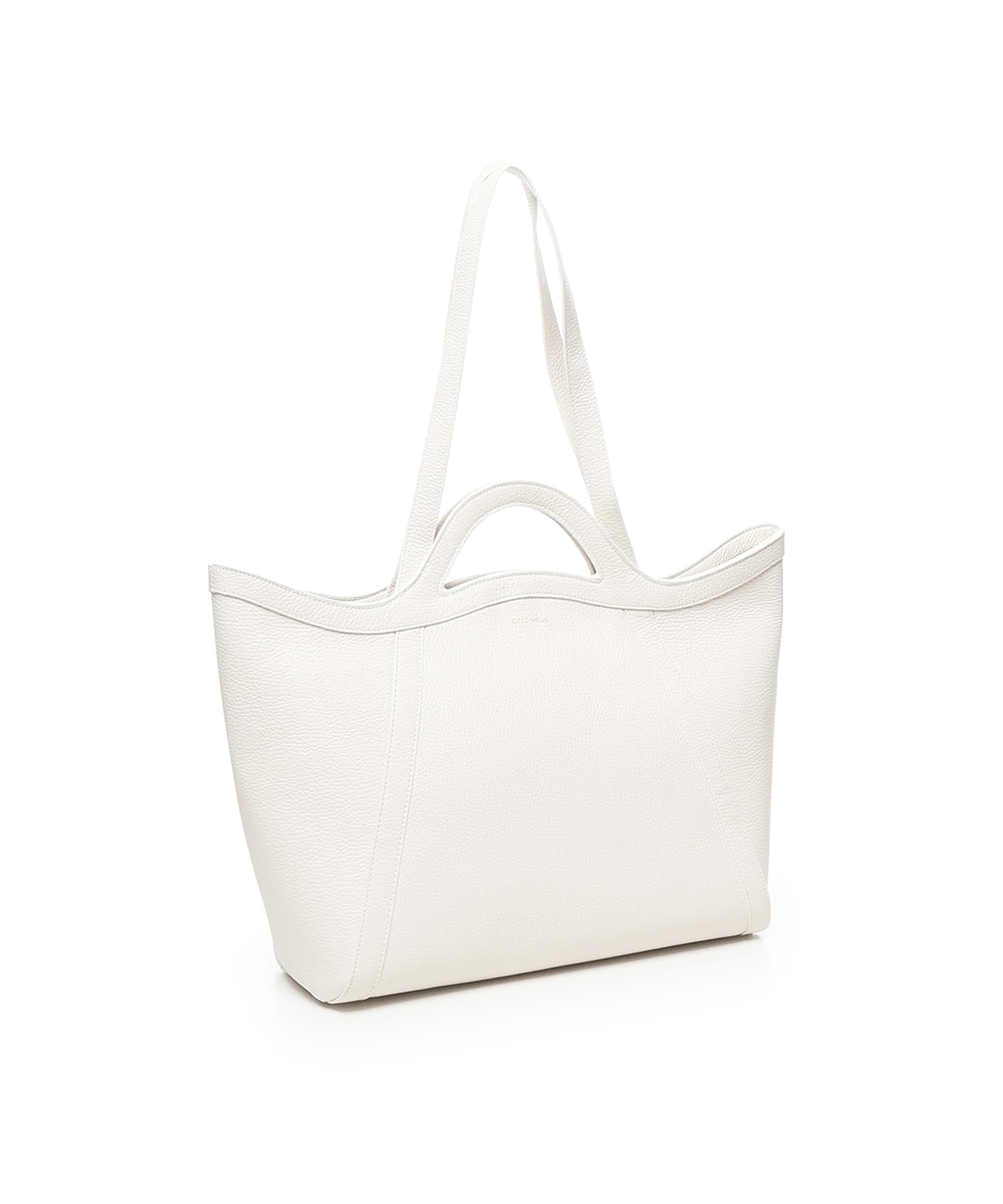 Tote bag Amalia E1S9P110101 H14 COCCINELLE 
