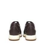 Sneakers Hogan Interactive HXM00N00010UDM S808 HOGAN 