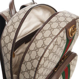 Zaino Ophidia 779901 FABYY9744 GUCCI 