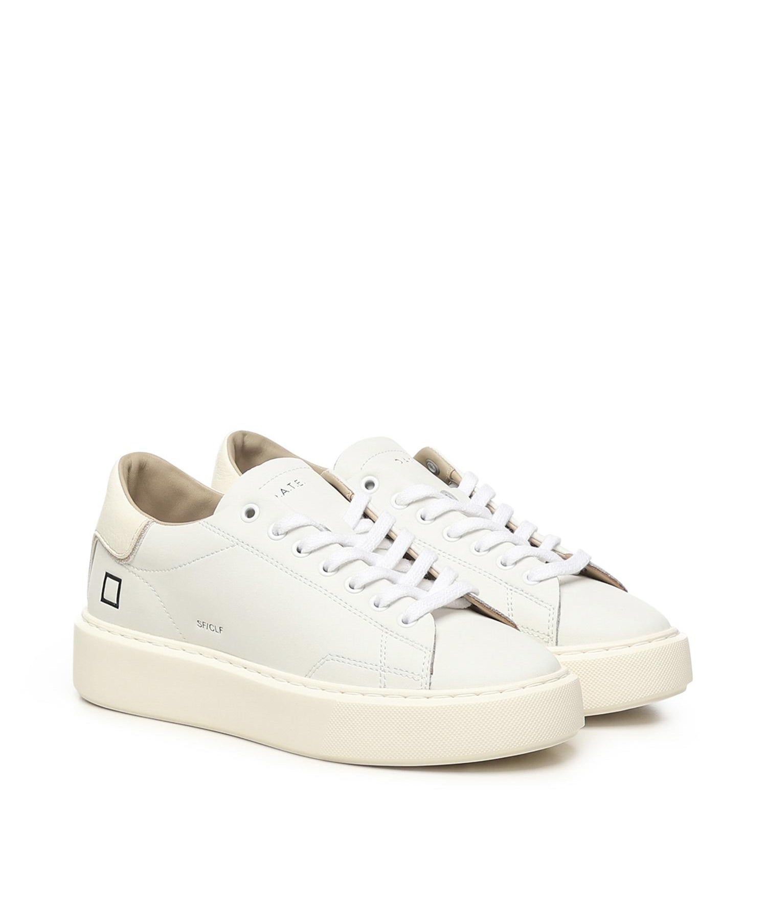 SFERA CALF W431 SF-CAHM D.A.T.E. 