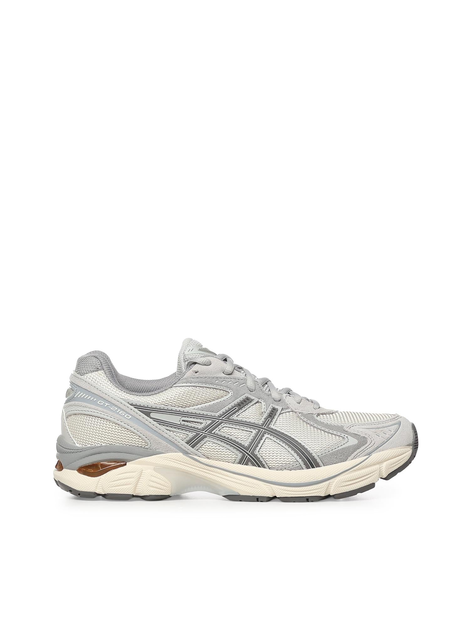 Sneaker GT-2160 1203A605 101 ASICS 