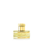 Anniversario 50 ml<BR/> NVS50  PANTHEON ROMA 