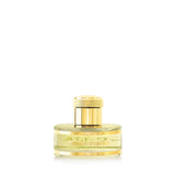 Anniversario 50 ml<BR/> NVS50  PANTHEON ROMA 