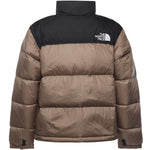 Giacca Retro Nuptse 1996 in nylon NF0A3C8DDHL1  THE NORTH FACE 
