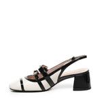 Slingback Maia E4S5E210201 923 COCCINELLE 