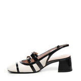 Slingback Maia E4S5E210201 923 COCCINELLE 