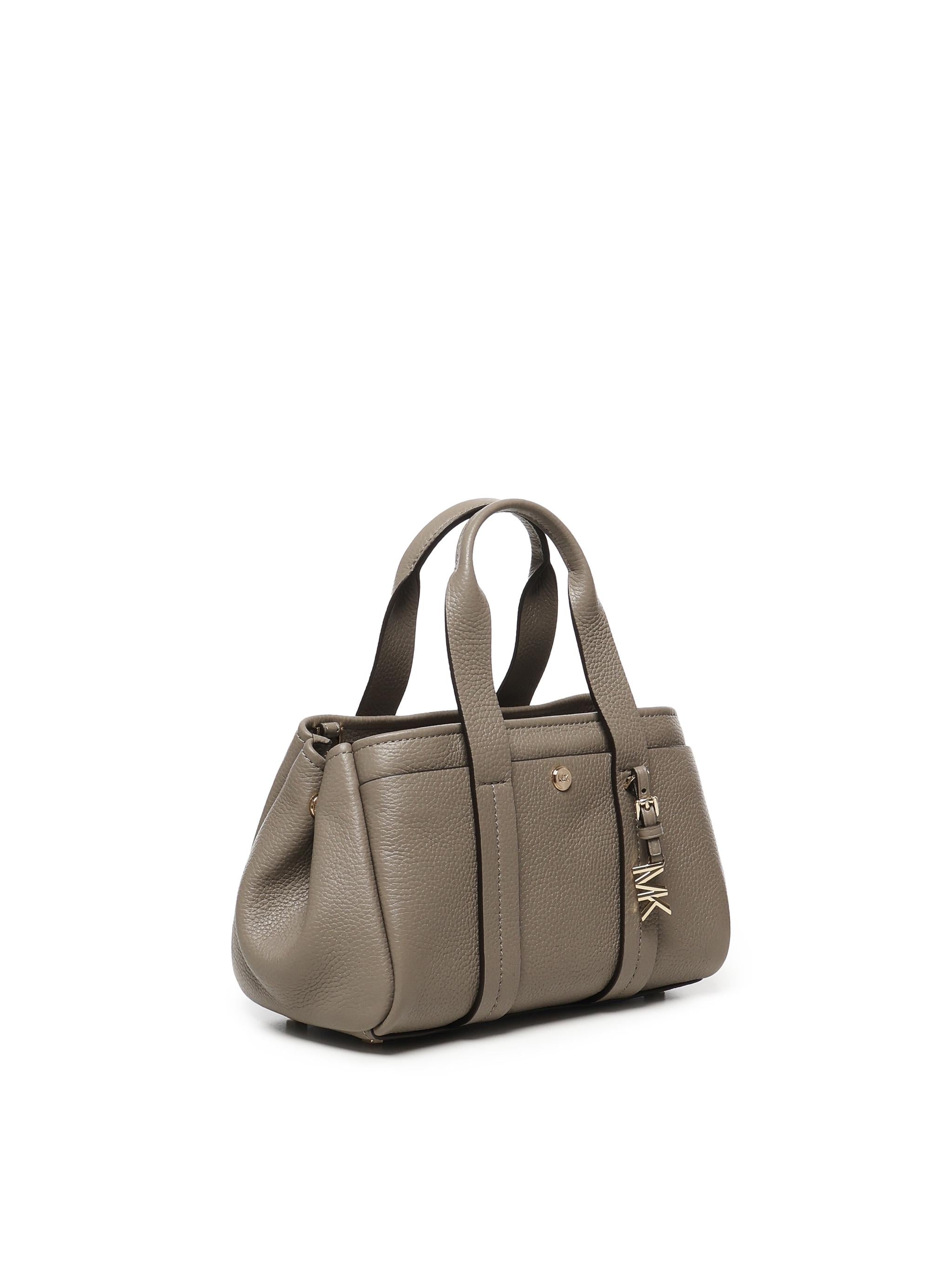 Mini bag Romee 32T5G1ZC1L 115 MICHAEL MICHAEL KORS 