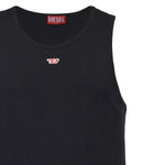 Canotta T-Lifty-D A04088 0EJAI9XX DIESEL 