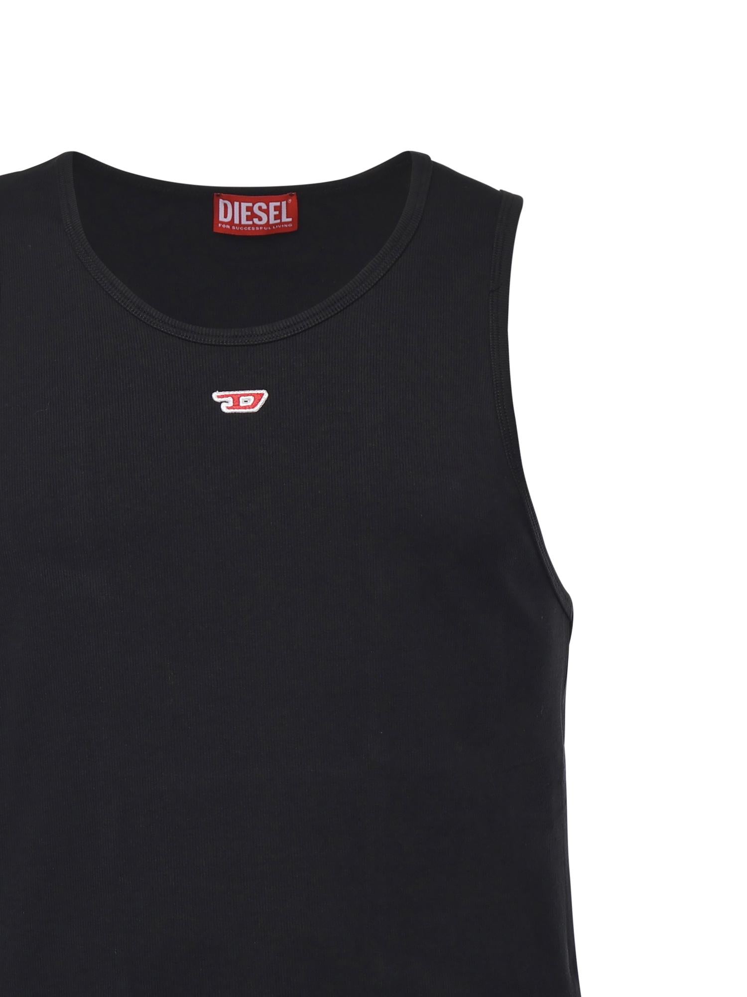 Canotta T-Lifty-D A04088 0EJAI9XX DIESEL 