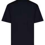 T-shirt in cotone K75TSHK19TES0K035 11 ELEVENTY 
