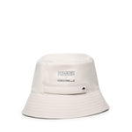 Cappello in tessuto spalmato E7T1E500101 Y16 COCCINELLE 