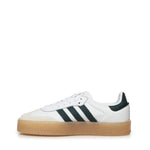 Sneakers Sambae JQ0983  ADIDAS ORIGINALS 