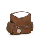 Borsa a Tracolla Dartmoor in ECONYL 7B0185 WP06702200 STELLA McCARTNEY 