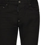 JEANS COOL GUY S74LB1492 S39781900 DSQUARED2 