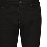 JEANS COOL GUY S74LB1492 S39781900 DSQUARED2 
