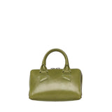 Mini bag Friday in pelle 260WAH00002 LBT110AA124 THE Attico 