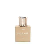 Nishane - Nanshe - extrait 50ml NI0-21-002  NISHANE 