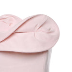 Abito corsetto in seta 283426  MAGDA BUTRYM 