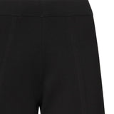 Pantaloni "Assiro" in seta 2511331028600 006 MAX MARA 