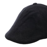 Cappello Arthur Herringbone ART0001 02698G MC2 SAINT BARTH 