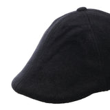 Cappello Arthur Herringbone ART0001 02698G MC2 SAINT BARTH 