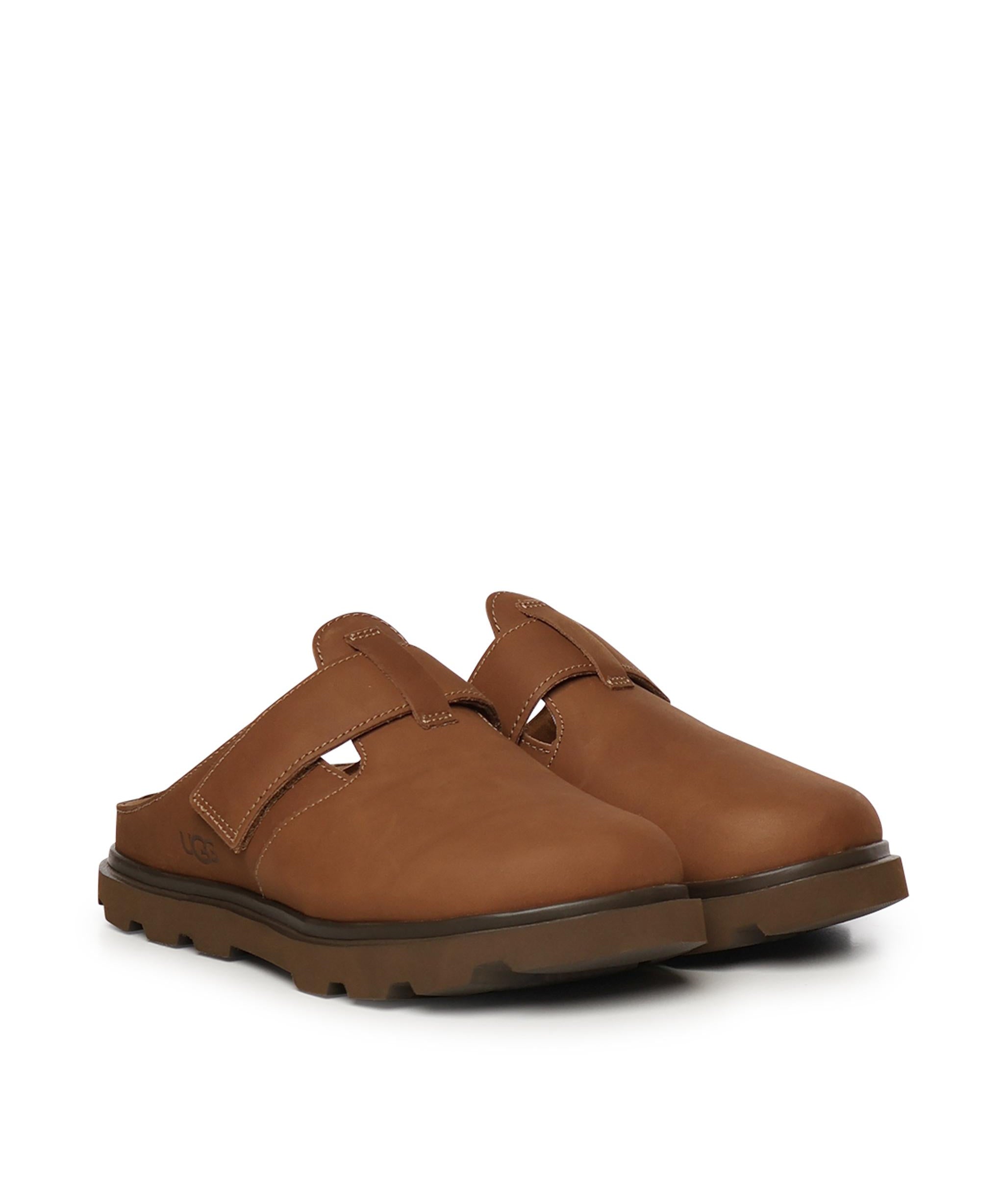 Sabot Solano 1167653 CHE UGG 