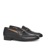 Mocassini VLogo Signature 7Y2S0K73 ZWD0NO VALENTINO GARAVANI 