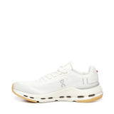 Sneakers Cloudnova Form 2 3ME30150924  ON RUNNING 